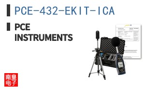 PCE-432-EKIT-ICA ͼƬ